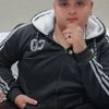 mahmood8559