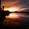 raihan_shila