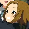 account_notfound2015