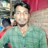 mamun.hossen879