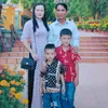 phong.nguyn8715