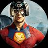 superkaiokenenjoyer2
