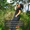 .gaby.user