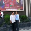 saritashahipandey001