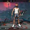 darel.ganzz3