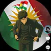 ahmed.barzani10
