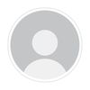 user7681267347874