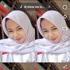 xx.cysang