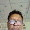 user190999188002