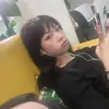callmeminp