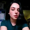 juani_herrer0