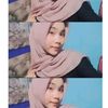 abcdefghijkhaira01