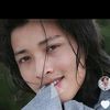 may.cho076
