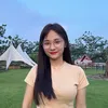 Cô Em Da Đen