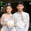 m.thg01
