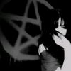 defnotzow._