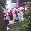 sumawe41