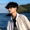_cah_bagusz09