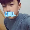 ng.lun14