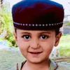 khandawer978
