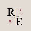 rineemakeuppng