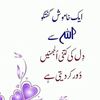 user859184731