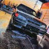 kirill_oper71