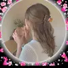 user6007835313813