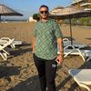 muhammet.ylmzz04