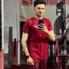 syeed.khan35