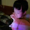 yennhii1298