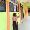 aurel_dwi_put