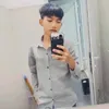 la.van.ban