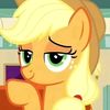 sofiathefirst_023