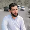 sher.ali6976