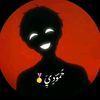 ahmed_.7amody