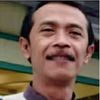 denzul084