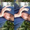 hi.inithasyaaa1