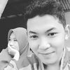 taufikkechill878
