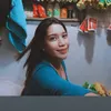 hazel.lorelei4