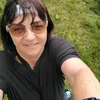 urszula.gromulska