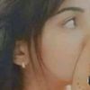 riyham.ch