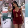thaliaduran261