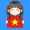 luoi_chay_thay