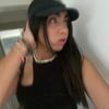nicole_angel.01