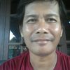 user4975541021104