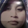 mamaricko36