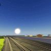 bg_ray278