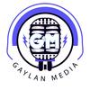 GAYLAN MEDIA