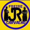 junior.gomes.carv